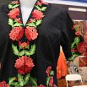 batik-hatta-06