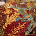 batik-hatta-07