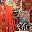 batik-hatta-08