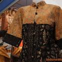 batik-hatta-09