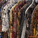 batik-hatta-10