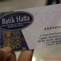 batik-hatta-11