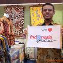 batik-kusuma-sari-01