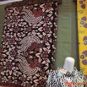 batik-kusuma-sari-02