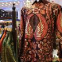 batik-kusuma-sari-04