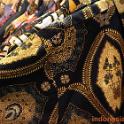 batik-kusuma-sari-05