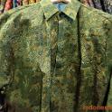 batik-kusuma-sari-06