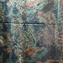 batik-kusuma-sari-07