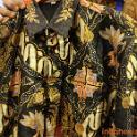 batik-kusuma-sari-09