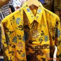 batik-kusuma-sari-10