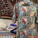batik-kusuma-sari-11