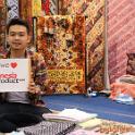 batik-leni-cirebon-01