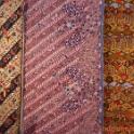 batik-leni-cirebon-02