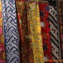 batik-leni-cirebon-03