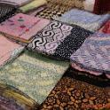 batik-leni-cirebon-04
