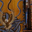 batik-leni-cirebon-05