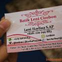 batik-leni-cirebon-06