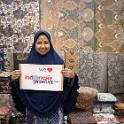 batik-lesoeng-01