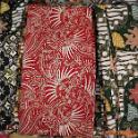 batik-lesoeng-02
