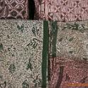 batik-lesoeng-03