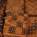 batik-lesoeng-04