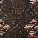 batik-lesoeng-05