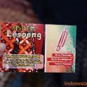 batik-lesoeng-06