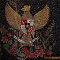 batik-satrio-manah-05