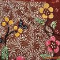 batik-satrio-manah-06