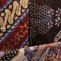 batik-satrio-manah-07