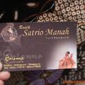 batik-satrio-manah-08