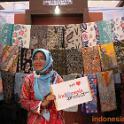 batik-sila-01