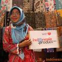 batik-sila-02