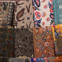 batik-sila-03