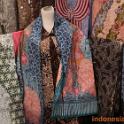 batik-sila-04
