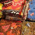 batik-sila-05