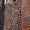 batik-sila-06