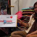 batik-tulis-lasem-gendhis-01
