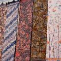 batik-tulis-lasem-gendhis-02