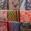 batik-tulis-lasem-gendhis-03