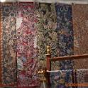 batik-tulis-lasem-gendhis-04