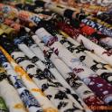 batik-tulis-lasem-gendhis-05