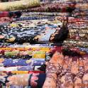 batik-tulis-lasem-gendhis-06
