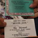 batik-tulis-lasem-gendhis-07