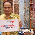 batik-tulis-lasem-sekar-mulyo-01