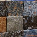 batik-tulis-lasem-sekar-mulyo-02