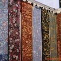 batik-tulis-lasem-sekar-mulyo-03
