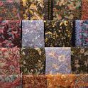 batik-tulis-lasem-sekar-mulyo-04