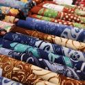 batik-tulis-lasem-sekar-mulyo-05