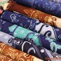 batik-tulis-lasem-sekar-mulyo-06